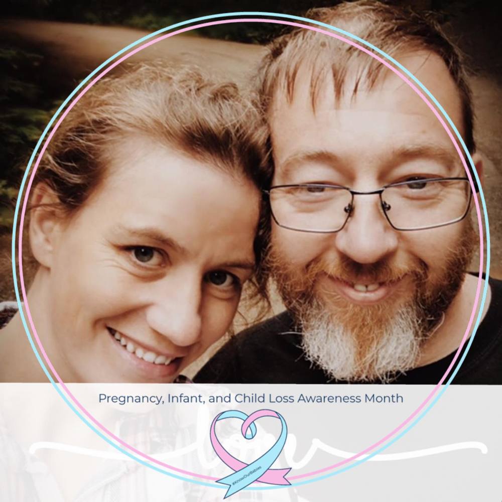 Meet your Posher, Tasha